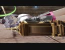 リョナ　レゾナンス　マリオン