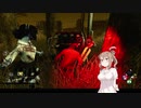 【Dead by Daylight】054　さとうささらのシャドウハイチュウ　スピリット【さとうささら実況】