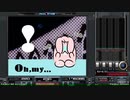 (Rootage) Please Welcome Mr.C (SPA)