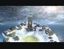 【PS4】いけにえを眺めるお仕事【プレイ動画】part02