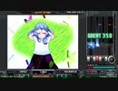 (Rootage) お菓子の王国 (SPA)