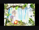 MEIKO | 遊び