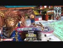 【CR21】亥年に猿が猪突猛進【80突進目】