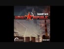 Main Theme & Worker's March【Workers&Resources:SovietRepublic】