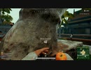 録画班ポッキー(SEIKIN_JP)のPUBG part16【2019/02/18】