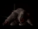 [実況]”ヒルとウイルス”BIOHAZARD 0 part12