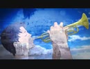 Rhythm ＆ Melody(坂道のアポロン）