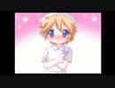 【実況】　まったり！？「らき☆すた~陵桜学園桜藤祭~」をリベンジプレイ　８６日目
