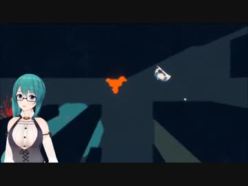 そこにいるなぁ！命がなぁ！