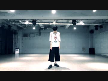 【オリジナル振付】ノンユース　踊ってみた【みこいす】