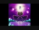 【音ゲー】リフレクビート(REFLEC BEAT)の神曲で打線組んだ！【BEMANI】