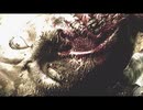 [実況]”ヒルとウイルス”BIOHAZARD 0 part14