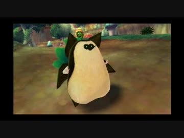 大空レイプ！始まりと化した先輩.mp4