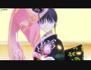 【FGOAC】秘境民でもGWで頑張りたい　Part140【人のPTを使ってみよう！その4】
