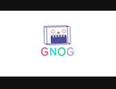 【実況】GNOGをグダグダやるだけ 1