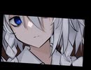 【東方ヴォーカル】Luna on Ritardando　