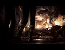 [実況]”ヒルとウイルス”BIOHAZARD 0 part15