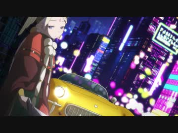 【バンブラP】 楽園都市 【コップクラフト】