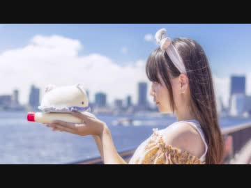 【*ふく´ Д `ざわ*】RING×RING×RING 踊ってみた。