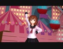 エボシ式 第六駆逐隊 雷 で『VIVA Funny Day』