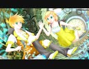 【カラオケ】自由【off vocal】