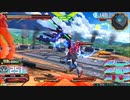 色々使って銀プレ目指す part5
