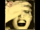 Third Eye Blind - London