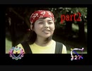 【実況】実写恋愛ゲーム「øSTORY（ラブストーリー）」【part2】