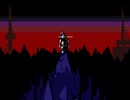【実況】ケモナーだから誰も倒さずに「Undertale」をプレイ【Part11】