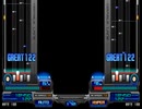 【BMS】 chaotic city xxxx
