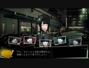 にわかどもはホラーがNG【NG】【PS4】【実況】  2-2
