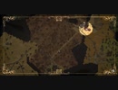 【Don't Starve】危険なサバイバル マルチ実況プレイ376