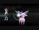 【ポケモンUSM】オーレ民が全力で挑む種族値制限ダブルバトル！！Part21【種族値520以上530未満】