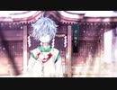 四季折々に揺蕩いて Cover Senzy