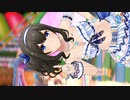 ふみふみでアップルパイプリンセス