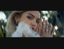 Adelén ft. Kapla y Miky - Beat