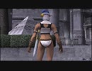 【FF11】やっぱり大好き！10年ぶりに復帰してヴぁな生活058【ゆっくり】
