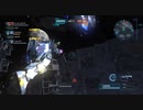 微課金のキワミ　Part.177  【GLA】