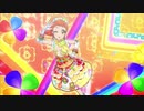 恋するみたいなキャラメリゼ
