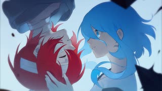 ニコカラ サイコグラム on　vocal