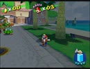 【イルーム音楽】ごちゃマリサン