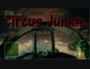 Ace Combat 7 Multiplayer256  バトルロイヤル  Su-37 + HPAA