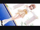 【MMD】らぶ式Sayaで『極楽浄土』1080p