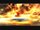 三国志大戦　リクエストでGO！　フンベルトの下手くそ道　118