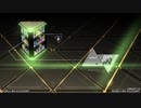 【beatmania IIDX】Rootage 段位認定 DP二級