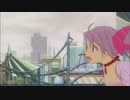 【楽曲を90秒に編集してみた】Every Word (feat. Daniella) - Wendel Kos Radio Edit／Ercola