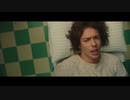Barns Courtney - Hollow