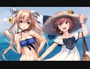 【実況】艦隊これくしょんPart195【チュウチュウチュチュしげき的なアプデ確認】