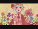 【C96XFD】MANDALLIUM - SLOW DANCE【Futurehouse,Futurebass】