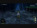 [DQX] 大した事やらないけど、今日もまったりと。第1303回-1